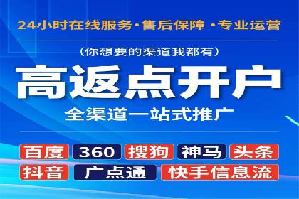 某电商平台信息流广告的精准推广策略